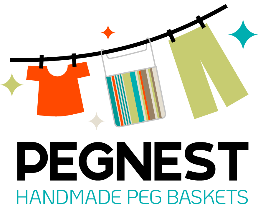 logo-01